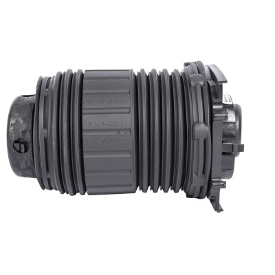 Suspension pneumatique - ressort (boudin) [Origine Constructeur]