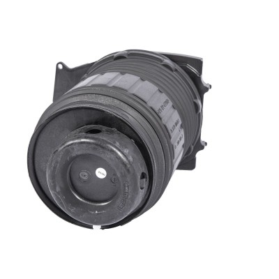 Suspension pneumatique - ressort (boudin) [Origine Constructeur]