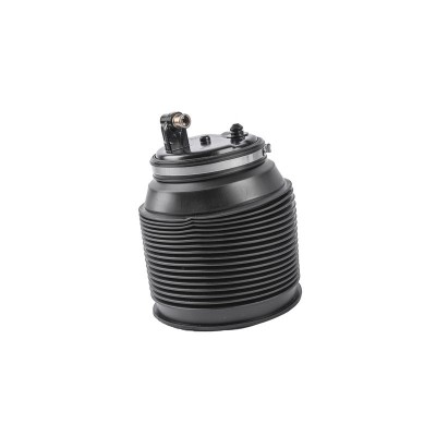 SUSPENSION PNEUMATIQUE ARD
