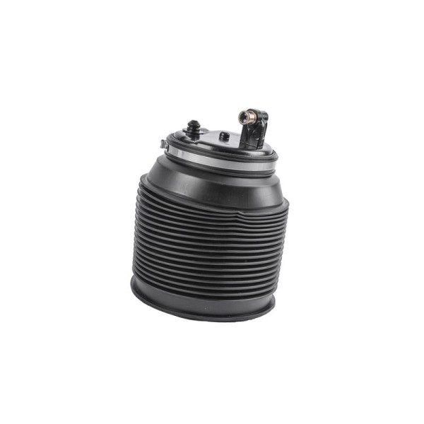 SUSPENSION PNEUMATIQUE ARG