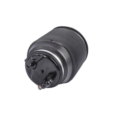 SUSPENSION PNEUMATIQUE ARG