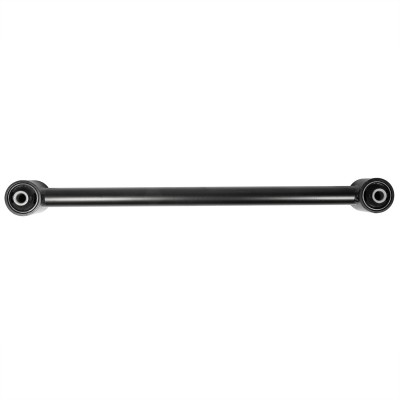 TIRANT de PONT Arrière Inférieur [Générique]