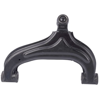 TRIANGLE Supérieur