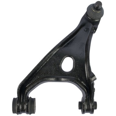 TRIANGLE Supérieur ARD