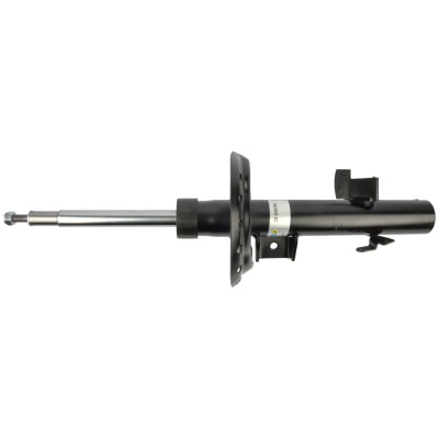 Amortisseur - Gaz (Standard) [Equipementier Origine]