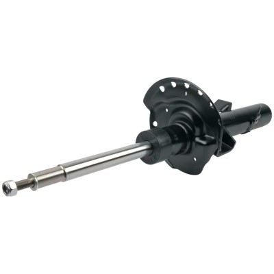 Amortisseur - Gaz (Standard) [Equipementier Origine]