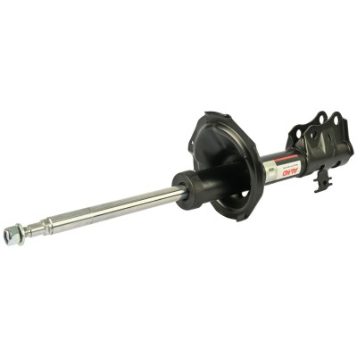 AMORTISSEUR Avant Gaz [Equipementier Origine]
