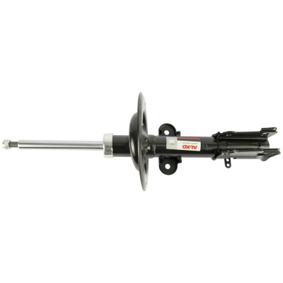 AMORTISSEUR Avant Gaz [Equipementier Origine]