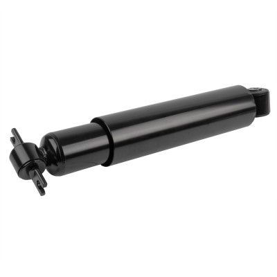 AMORTISSEUR Avant Hydraulique