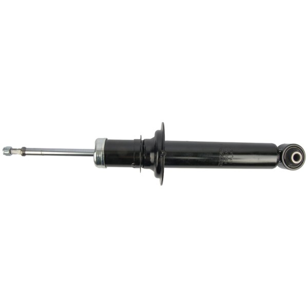 AMORTISSEUR Avant Hydraulique