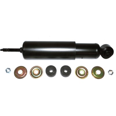 AMORTISSEUR Avant HYDRAULIQUE [KAYABA]