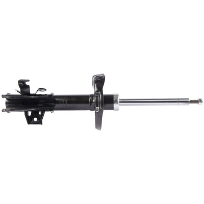 AMORTISSEUR AVD Gaz