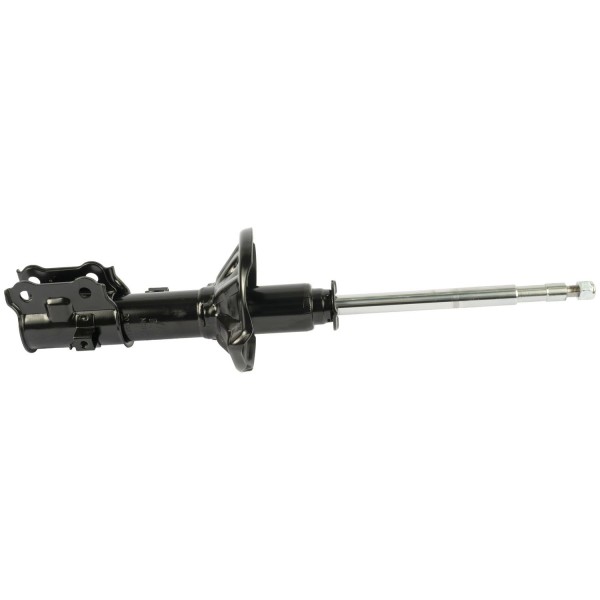 AMORTISSEUR AVD Gaz