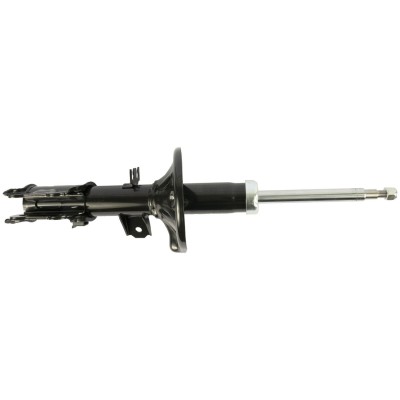 AMORTISSEUR AVD Gaz