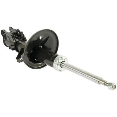 AMORTISSEUR AVD Gaz