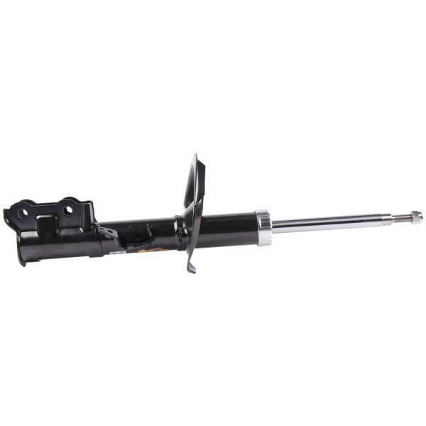 AMORTISSEUR AVD Gaz