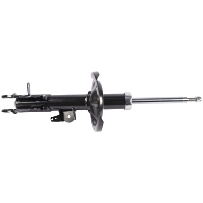 AMORTISSEUR AVD Gaz