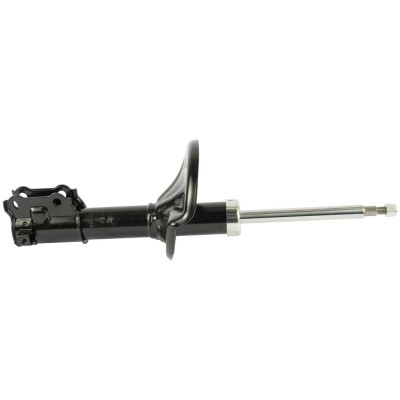 AMORTISSEUR AVD Gaz