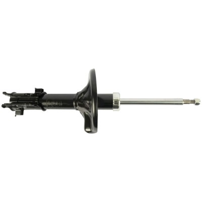 AMORTISSEUR AVD Gaz