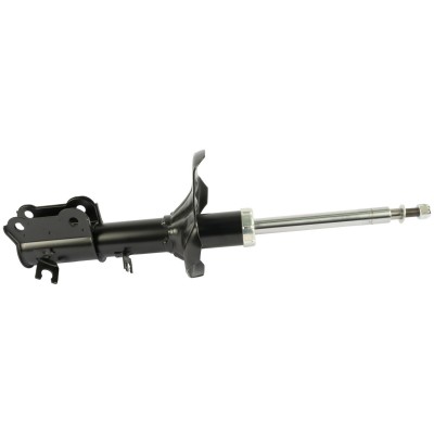 AMORTISSEUR AVD Gaz