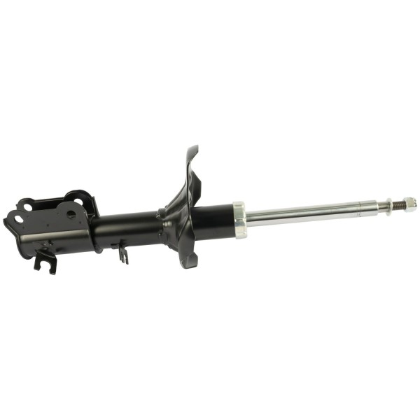 AMORTISSEUR AVD Gaz