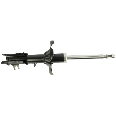 AMORTISSEUR AVD Gaz