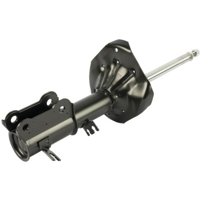 AMORTISSEUR AVD Gaz