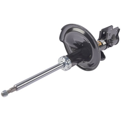 AMORTISSEUR AVD Gaz