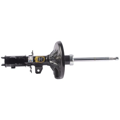 AMORTISSEUR AVD Gaz