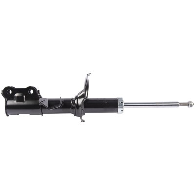 AMORTISSEUR AVD Gaz