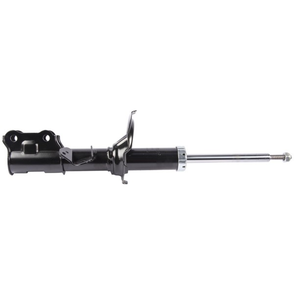 AMORTISSEUR AVD Gaz