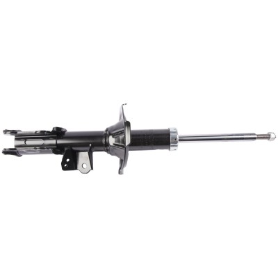 AMORTISSEUR AVD Gaz