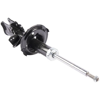 AMORTISSEUR AVD Gaz