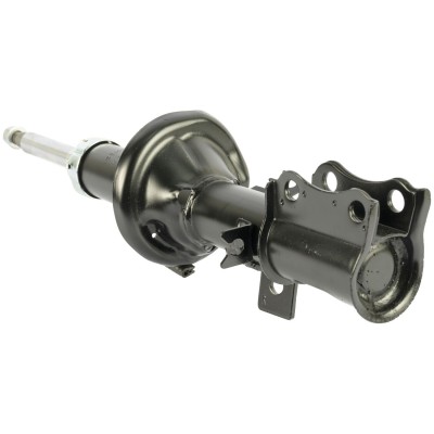 AMORTISSEUR AVD Gaz