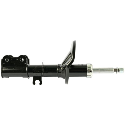 AMORTISSEUR AVD Gaz