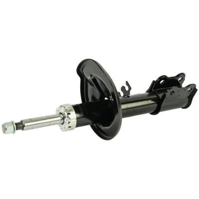 AMORTISSEUR AVD Gaz
