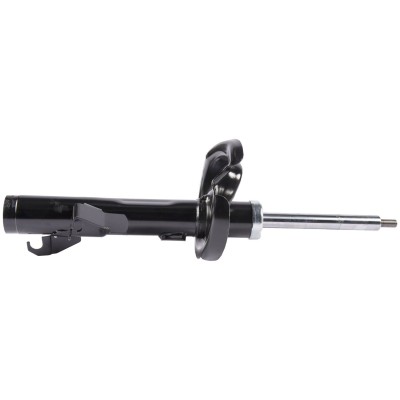 AMORTISSEUR AVD Gaz