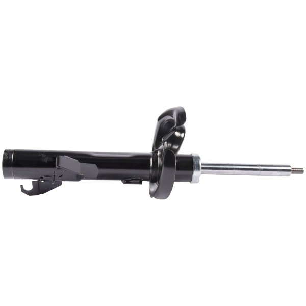 AMORTISSEUR AVD Gaz