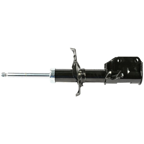 AMORTISSEUR AVD Gaz