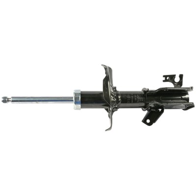 AMORTISSEUR AVD Gaz