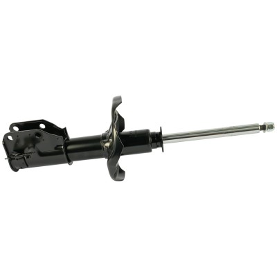 AMORTISSEUR AVD Gaz