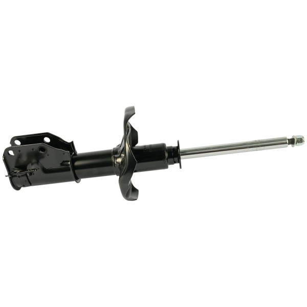 AMORTISSEUR AVD Gaz