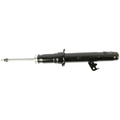 AMORTISSEUR AVD Gaz