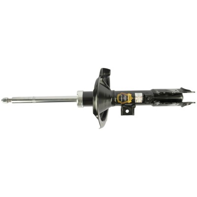 AMORTISSEUR AVD Gaz