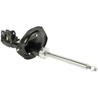 AMORTISSEUR AVD Gaz
