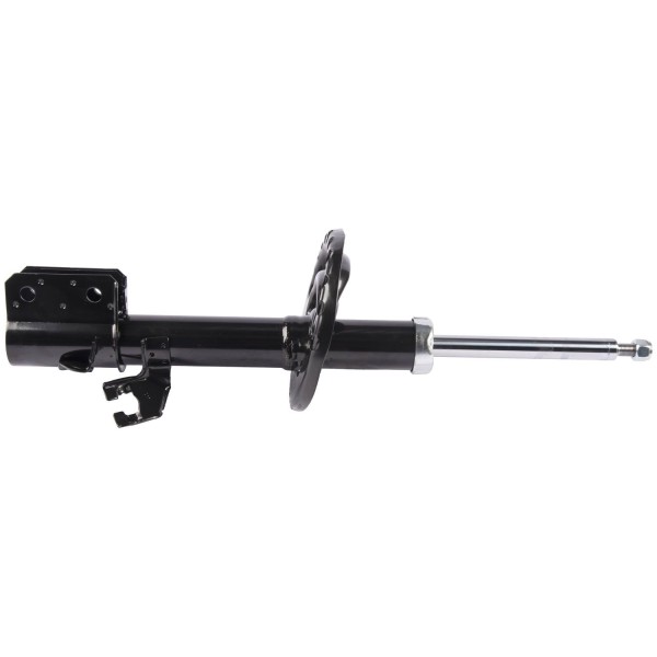 AMORTISSEUR AVD Gaz