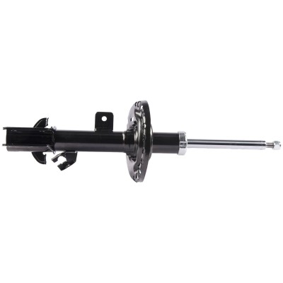 AMORTISSEUR AVD Gaz