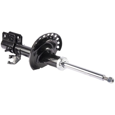 AMORTISSEUR AVD Gaz