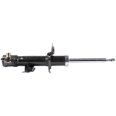 AMORTISSEUR AVD Gaz