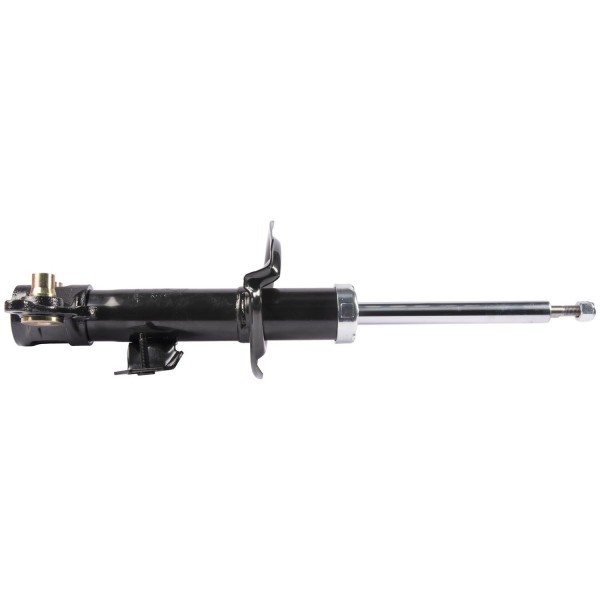 AMORTISSEUR AVD Gaz